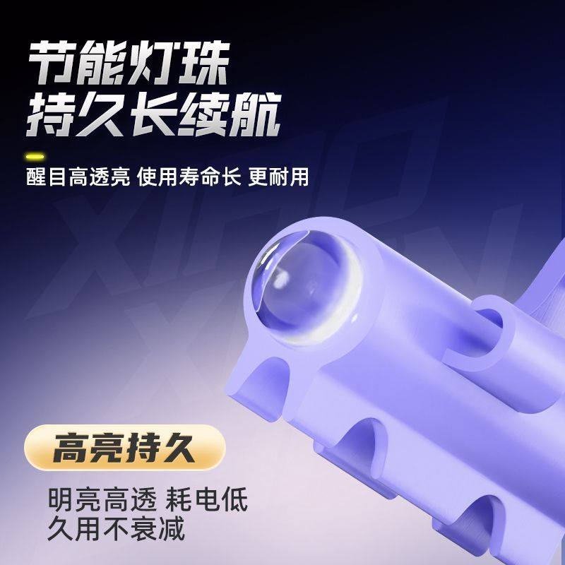 钓鱼铃铛甩不掉高灵敏报警提醒器海竿抛竿筏竿通用夜钓海钓垂钓品,淘宝优惠券,粉丝福利购,淘宝优惠卷