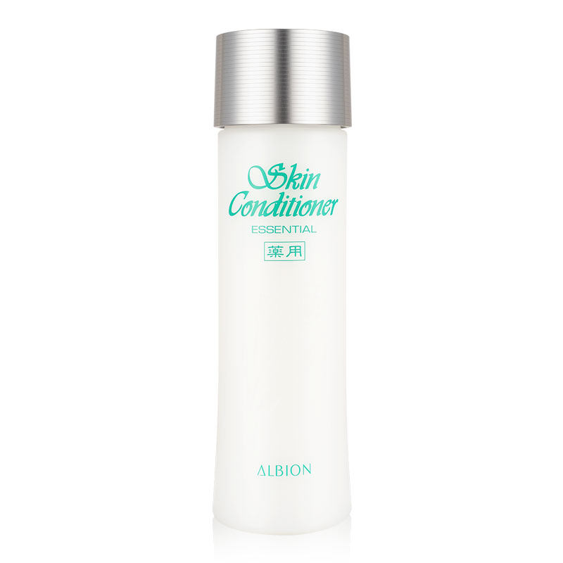 harmay日本albion澳尔滨爽肤水 HARMAYCONCEPT化妆水/爽肤水