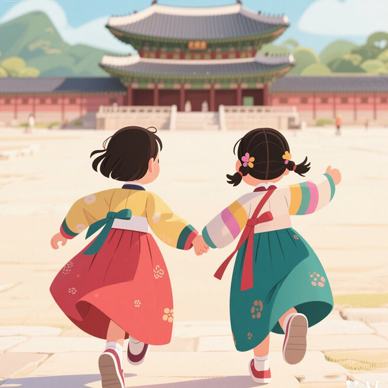 图 2