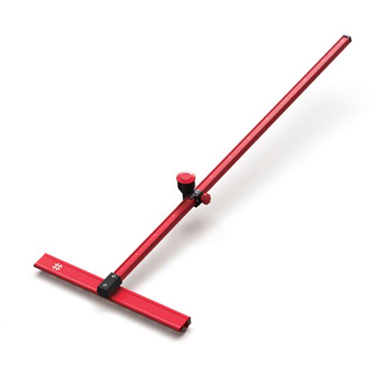 石井t型推刀瓷砖地砖切割机手动推刀瓷砖岩板高精度专用划刀6635,淘宝优惠券,粉丝福利购,淘宝优惠卷