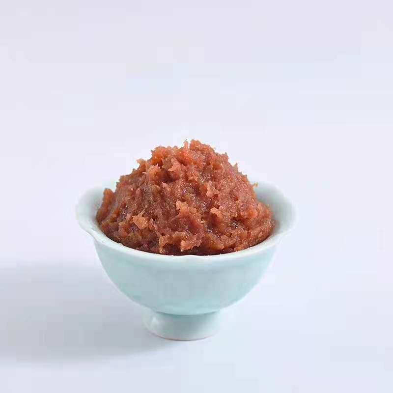 果布奇然芝士山楂馅料花馔菓月饼糕点馅料芝士软饼烘焙馅料原材料,淘宝优惠券,粉丝福利购,淘宝优惠卷