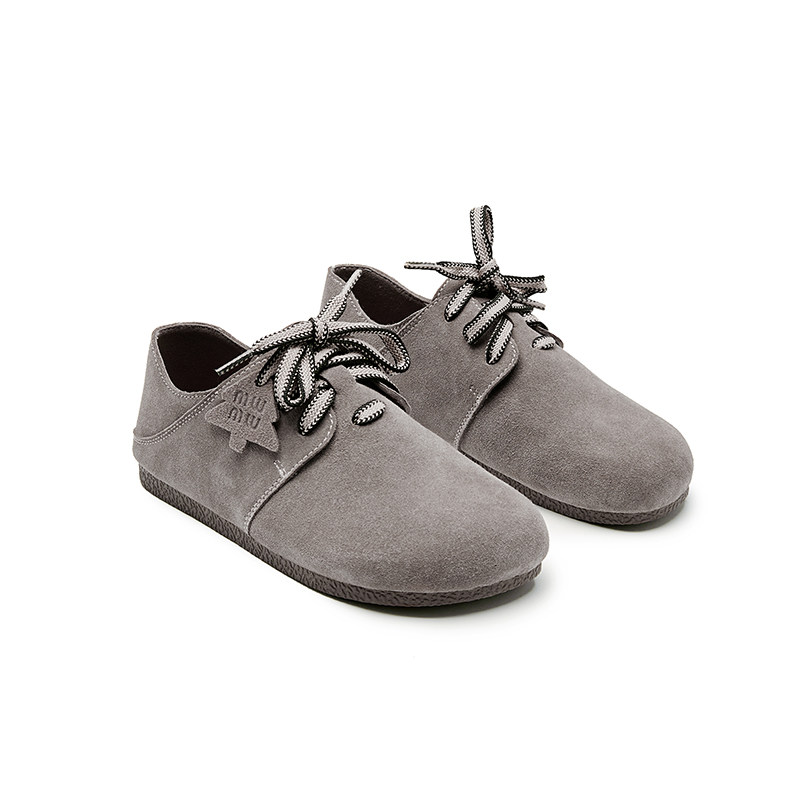 【王小毒】森林勃肯○软萌复古两穿女鞋新款平软底单鞋全包博肯鞋,淘宝优惠券,粉丝福利购,淘宝优惠卷