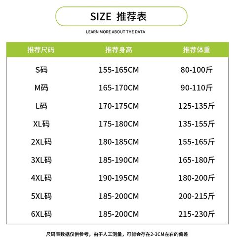 奥特莱斯夏季男士潮流百搭韩版休闲短袖T恤纯棉透气宽松上衣情侣-图2