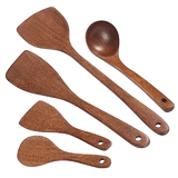 Куриное крыло деревянная лопата лопата лопаты лопаты.