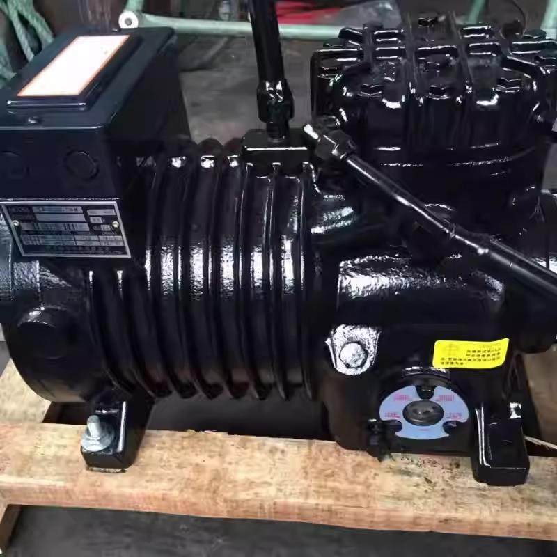 谷轮6DJG-4000-FSD-200 6RR2-4000-TSN-200 6RJ1-4000-FSD-200,淘宝优惠券,粉丝福利购,淘宝优惠卷