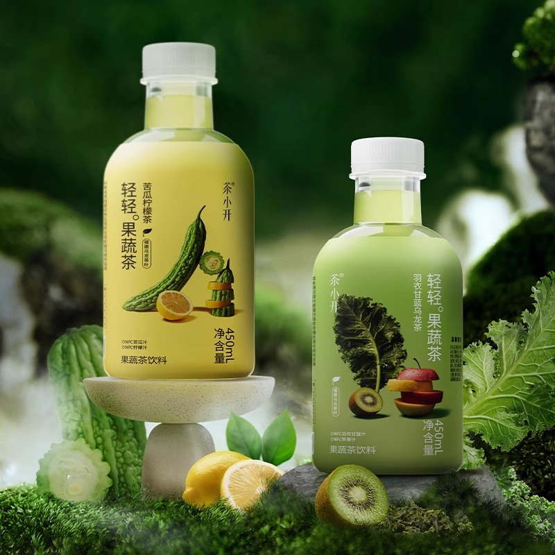 商品详情图片