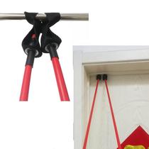 ETT Swimming Simulation Trainer Arm Force Sailor Webbing Land Pull Up Power Equipment Professional Ratio Rowing By Swimming Trainer