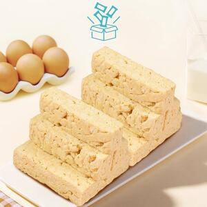 細(xì)節(jié)圖