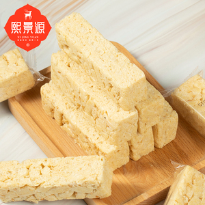 細(xì)節(jié)圖