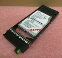 Fujitsu Fujitsu CA07339-E696 CA05954-3496 600G CA05954-3496 10K SAS 2 5 Hard Disk