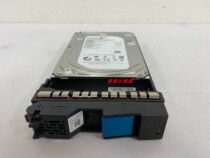 Hitachi Storage HDS 5560075-A S2F S2H-H6R0SS 6T 6TB 6T SAS 7 2K VSP Hard Disk