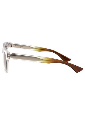 SAINT LAURENT 男士眼镜 SL790004 CO 花色 矩形太阳镜