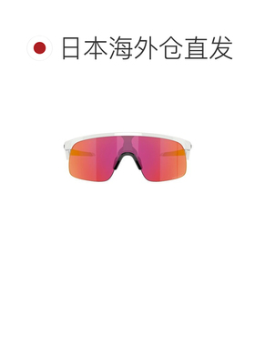 日本直邮奥克利（OAKLEY）儿童太阳镜 Resistor OJ9010-0423配饰