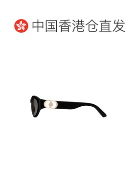 1h可退 香港直邮CHRISTIAN DIOR 女士眼镜 30MTB7IXR10A0 SS2026