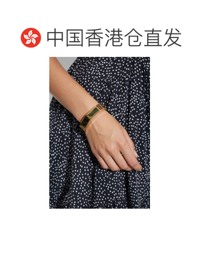 香港直邮ISABEL MARANT 女士手链手镯 BR0157FAC3B07BDORE AW2026