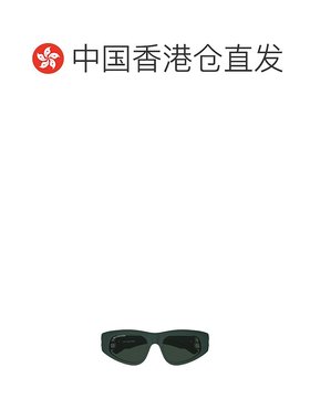 1h可退 香港直邮balenciaga 女士 太阳镜巴黎世家