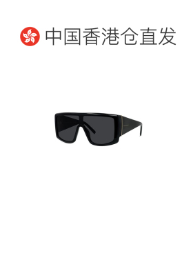香港直邮givenchy/纪梵希 男士 太阳镜