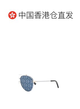 香港直邮Dior 徽标太阳镜 DM40090U迪奥