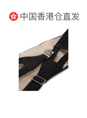 香港直邮TOM FORD 男士腰带 SCR001SPS04NAA CO 【付后1h可退】