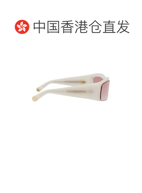 香港直邮StellaMccartney斯特拉 麦卡特尼女士太【付后1h可退】