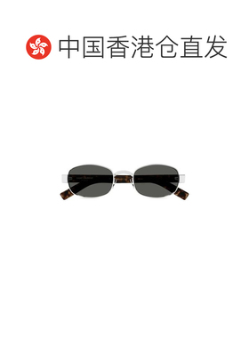 香港直邮SAINT LAURENT 男士太阳镜 SL706002
