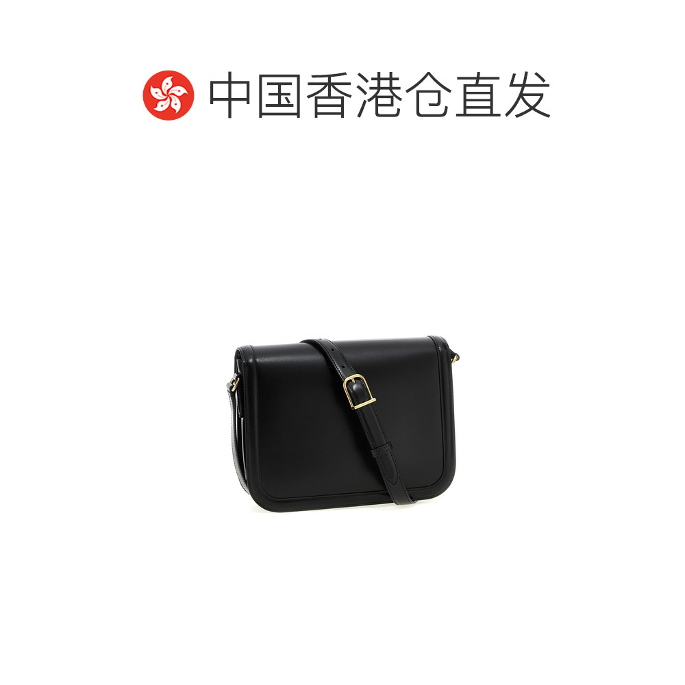 图 3