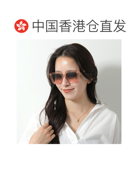 自营 迪奥太阳镜 DiorMidnight S1I CD40092I 74B 20C 女士惠灵顿