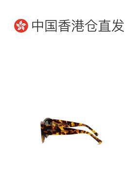 香港直邮GIVENCHY 男士太阳镜 GV40122I55N AW2025 花色 全框太阳