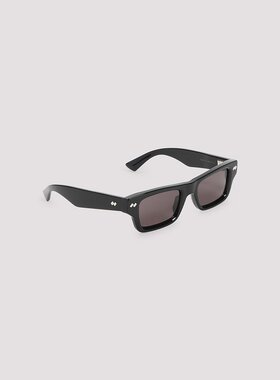 BOTTEGA VENETA 女士太阳镜 832792V2Q301049 SS2025