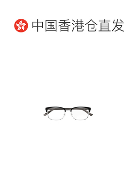 香港直邮GUCCI 男士太阳镜 GG1448O003 SS2025 白色古驰