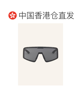 1h可退 香港直邮PRADA 女士太阳镜 100304489813001 CO 花色 Sung
