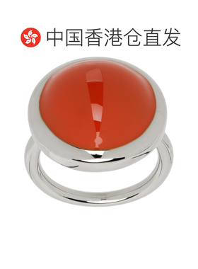 香港直邮Marni玛尼女士戒指