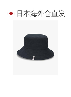 OVERRIDE COTTON LINEN HAT SGP帽子 【付后1h可退】