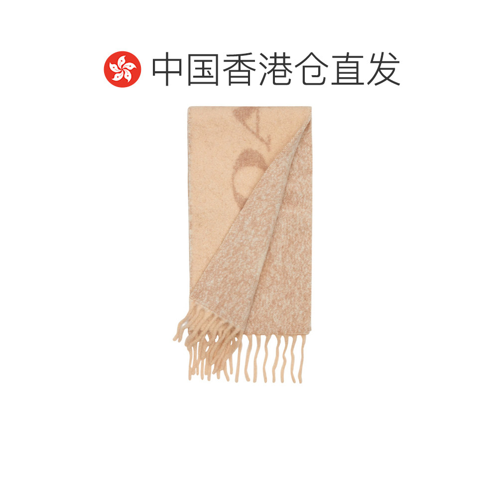 图 3