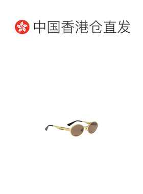 香港直邮BOTTEGA VENETA 女士眼镜太阳镜 SS2026 872418V44501251
