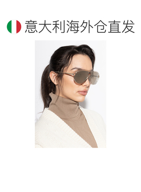 欧洲直邮moncler 男士 太阳镜