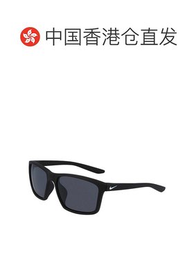 1h可退 香港直邮Nike 耐克 女士 -sunglasses 太阳镜 NIKE VALIAN