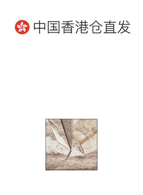 Loro Piana Storm System 围巾 FAP1987羊毛 【付后1h可退】