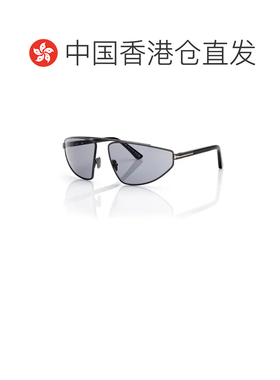 香港直邮Tom Ford 汤姆 福特 女士 PARKER SUNGLASSES FT1399