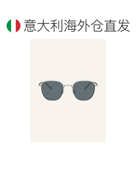 1h可退 欧洲直邮OLIVER PEOPLES 女士太阳镜 100165097914500 CO
