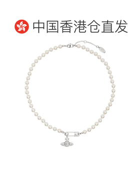香港直邮Vivienne Westwood 薇薇恩 韦斯特伍德 男士 Lucrece Fau