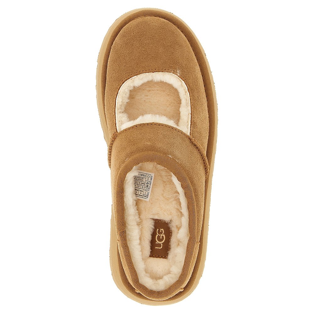 欧洲直邮ugg 女士 凉鞋 - 图2