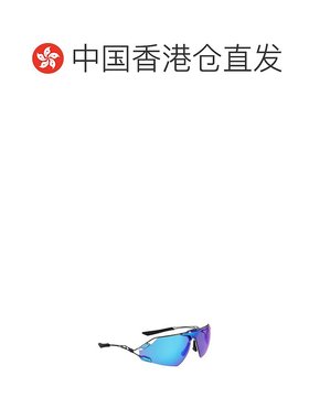 1h可退 香港直邮nike 男士 太阳镜耐克