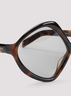 prada 女士 太阳镜