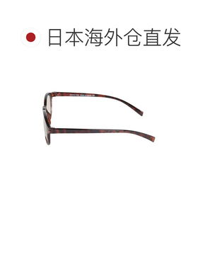 日本直邮船长雄鹿（CAPTAIN STAG）太阳镜 605697740配饰