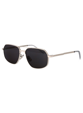 GIVENCHY 男士太阳镜 GV40120U16A