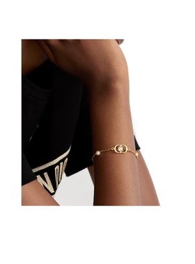 CHRISTIAN DIOR 女士手链手镯 B2812WOMCYD03S SS2026