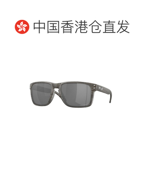 香港直邮Oakley欧克利男士太阳镜