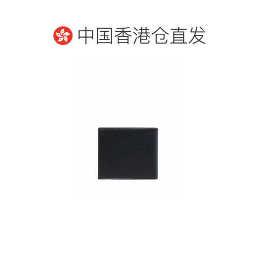 香港直邮EA7 EMPORIO ARMANI 男士钱包 Y4R167Y06【付后1h可退】 - 图1