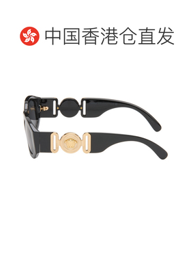 香港直邮versace范思哲女士太阳镜